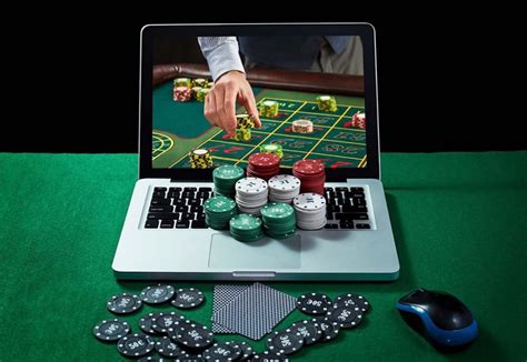 types of online casino games|6 most popular types of casino games .